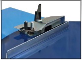 Элемент системы Cutting Unit Cyklop Gl 300 Фиксация паллеты